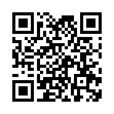 QR Code for 1GeMXPA2QBpAYeQafXCeVSsfFUhnr5jksL