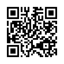 QR Code for 1GeMYFiexFyAQTwcwvVciJS2gLEHrmzXBS