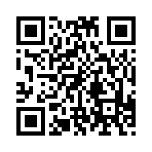 QR Code for 1GeMYfmZLyjARmHDKrchRLN1mT1CKoD3Wu