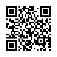 QR Code for 1GeMaKAcezJnujEyLJP4RosTUkKsGtWNsJ