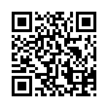 QR Code for 1GeMaghGBaVsx2TAtW5Asu1DSjpZkMy3HG