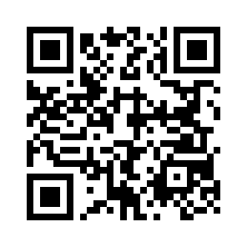 QR Code for 1GeMah6XG8YCDuuykcEdSc9qVnEDQyqf9m
