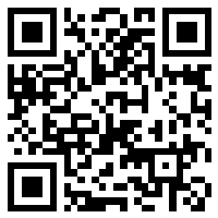 QR Code for 1GeMcukoCbApwiptKTpiQZf2NQHn85mu2U
