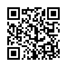 QR Code for 1GeMdZEmGm6JGhNxZ1tEjoepa9ALMc4dqf