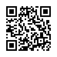 QR Code for 1GeMeh52P3HH5N14WjZN5B1QSMRyPuDcfT