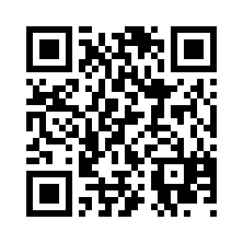 QR Code for 1GeMeiDV46rA8mTmVAWdaPVqZoCDDvQGXt