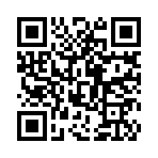 QR Code for 1GeMf8kWKE7ufBTbukfxaD7fY4ZJMz8hEY