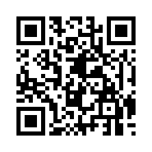 QR Code for 1GeMfgZbfdaLQVPCM2aGzdEPpRp1n42tfj