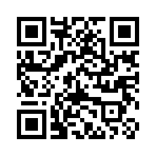 QR Code for 1GeMjSwoGVftU8TFbFj2yKnraSeUBNDWsW