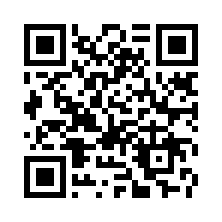 QR Code for 1GeMjdLaaXs831QDt6SLFecFQkBVdmjf2n