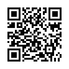 QR Code for 1GeMkK7AskUNvAeEcmTUNLxbNAFX7ooEpB