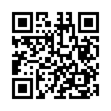 QR Code for 1GeMkpGx1geSqdyZvgfMs9LAVrpzoPLnX1