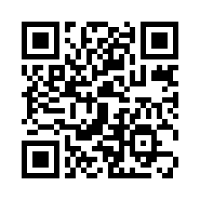 QR Code for 1GeMkrSyBbAc9GwGfoxNHt1quUyo2V2Tir