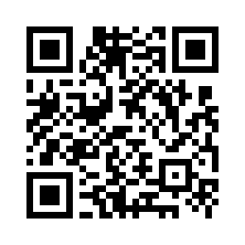 QR Code for 1GeMm8fN9VUe4C7ja112h17h6bMWSTttAM