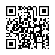 QR Code for 1GeMosawVfFCFtu3vSYaa3KM7a94vSkDHr