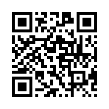 QR Code for 1GeMpV9cTQXfZcXSb3YKLLAQ4S8rQHaFtc