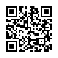 QR Code for 1GeMqH33T3dAwCLtsvpvUirgpWCN94t1W8