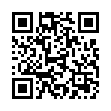 QR Code for 1GeMqR4uQdJHM9ar8WkEQrf79xjmpQJnDC
