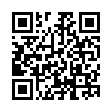 QR Code for 1GeMsgLHgiozywS8Yd85xkFHCaUXGpRTYe