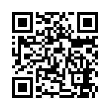 QR Code for 1GeMu9e7yoEfmz2bbFknfcyJrjp8oPZXsq