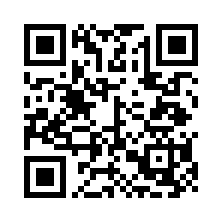 QR Code for 1GeMwq2yRRcw8izzRaV95LGDTfTKfhPW6p