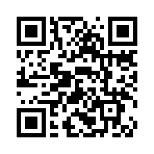 QR Code for 1GeMxCWJJaPkh4xp6Vtvag3sfr8D2QRcau