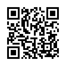 QR Code for 1GeMxxbRYrQ98NHus7cfM6it8PS72Vncno