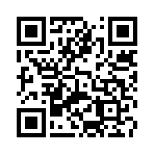 QR Code for 1GeMyyYm8ruW4jx616TM9GSb2BtXWNG7Sm