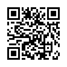 QR Code for 1GeN1r2AVN24tBf79cdsd3cbkRzTtBnX5A