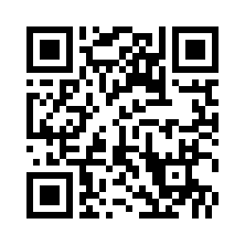 QR Code for 1GeN2AB2vaTaSDeCP64Dp6UucoqBuAEYW8