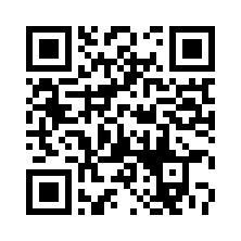 QR Code for 1GeN2DbhbdUXApsZHstoTgvNFwycZ3CVsE
