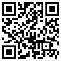 QR Code for 1GeN3oWrduRF83apNB7Ck6nZ8YugWtcK7c