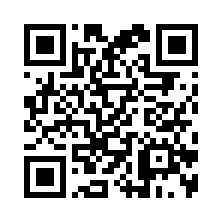 QR Code for 1GeN7ERf1qTbCinv8kmknfBTd6tzqcDc4V