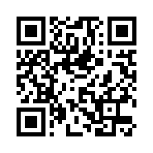 QR Code for 1GeN7jbuCfxm2fJ7upQAMZCH1ZzwuA5dRx