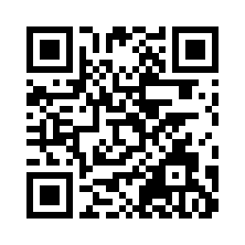 QR Code for 1GeN84hET8DfN1depiWVbP8o9AVURFU4cd