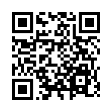QR Code for 1GeN9iQpHUgHSsciWr2SUWVNcS89MZoSHW