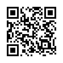QR Code for 1GeN9nMHJoYakToJ9GDRBcC5cGuh3LtibB