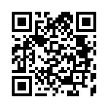 QR Code for 1GeNACM89DjJefRg3zGj7VJBJ7r72EB7ns