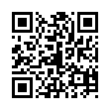 QR Code for 1GeNAQnDuB8BafKvDzZAg47VB7uFU2MBfv