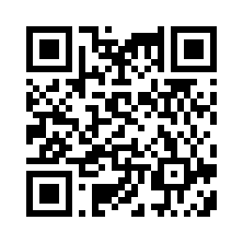QR Code for 1GeNDeWtQ573bwqjszL3P63dUBVHRwujF5