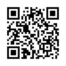 QR Code for 1GeNE8aahQTaoqUHB89woAVXcDaYgrZ6AB