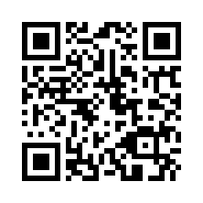 QR Code for 1GeNEMjrz2WKXM71n5gRdPJYLQUWeZ8FCd