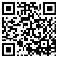 QR Code for 1GeNETQEwrVQuVGKqzAcjSpzx4hx9uqAL7