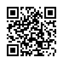 QR Code for 1GeNEpcinP3sTha5w5G6Ms32ipPotSm7EW