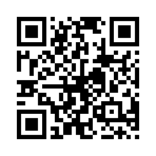 QR Code for 1GeNEx1KWCjP1NjPDyntooFXb9USMCxnv2