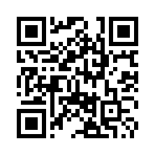QR Code for 1GeNFHQo3SPpGhPUPN14QvrKWFaewTEMFy