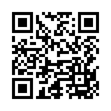 QR Code for 1GeNFwsm1a833U6gQ6HCFTA7Xm331BsUtj