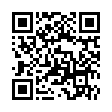 QR Code for 1GeNGAzTtHaZbcGXfQfb4PqybSSiFaKywf