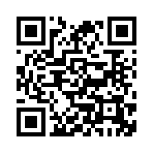 QR Code for 1GeNKFecSY8xN2G6pVFfYDwUcQ7LnuVdsZ