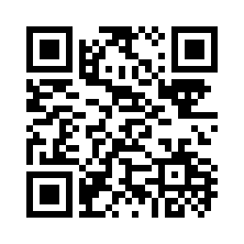 QR Code for 1GeNLhg6o7jTkQCbVHA9RC9S6f6LoZpCa7